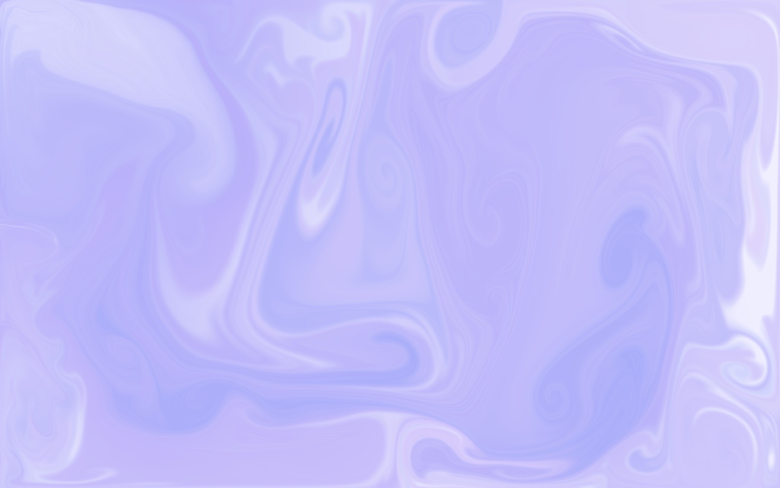Fluid music 2