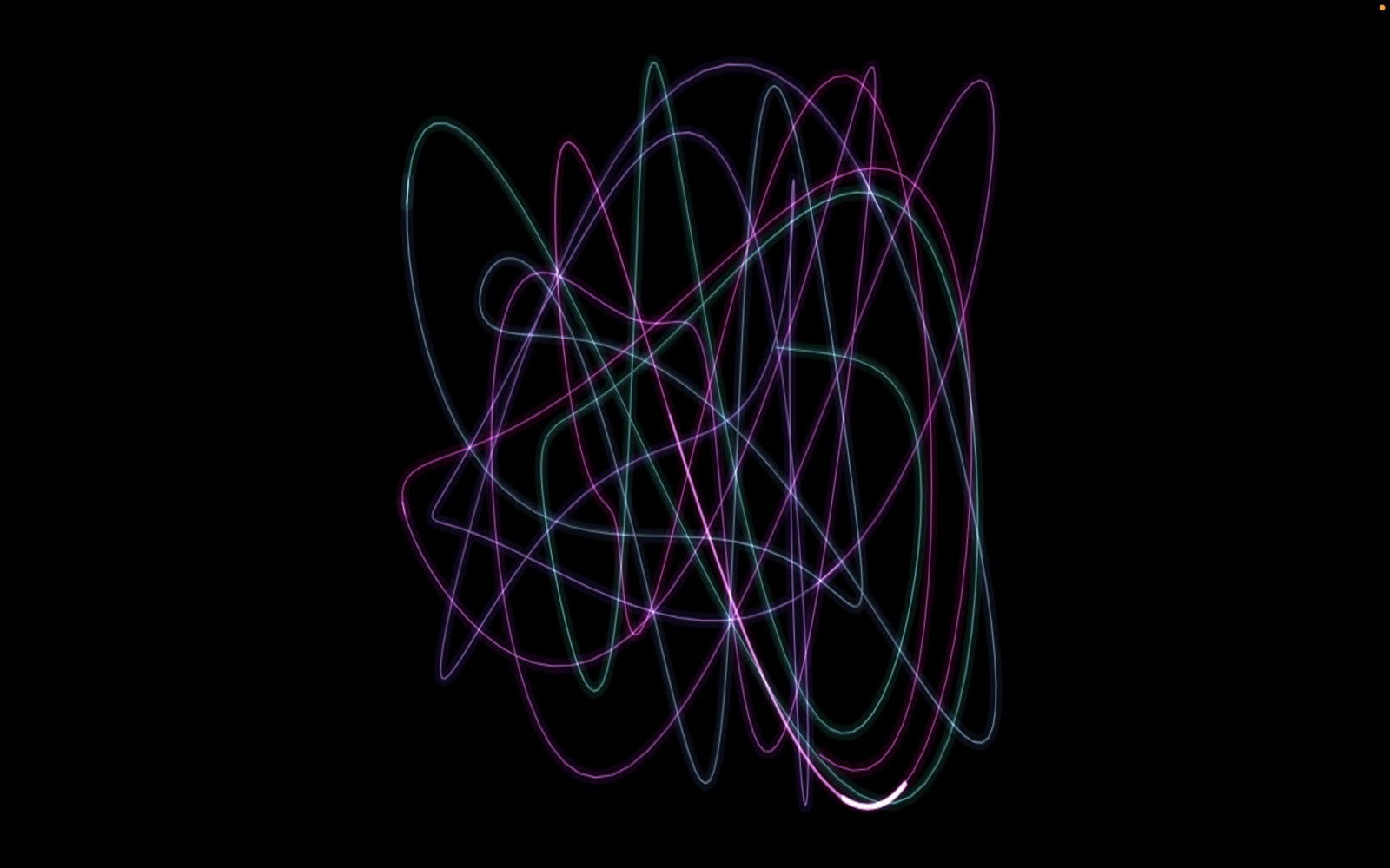 Midi visual 1