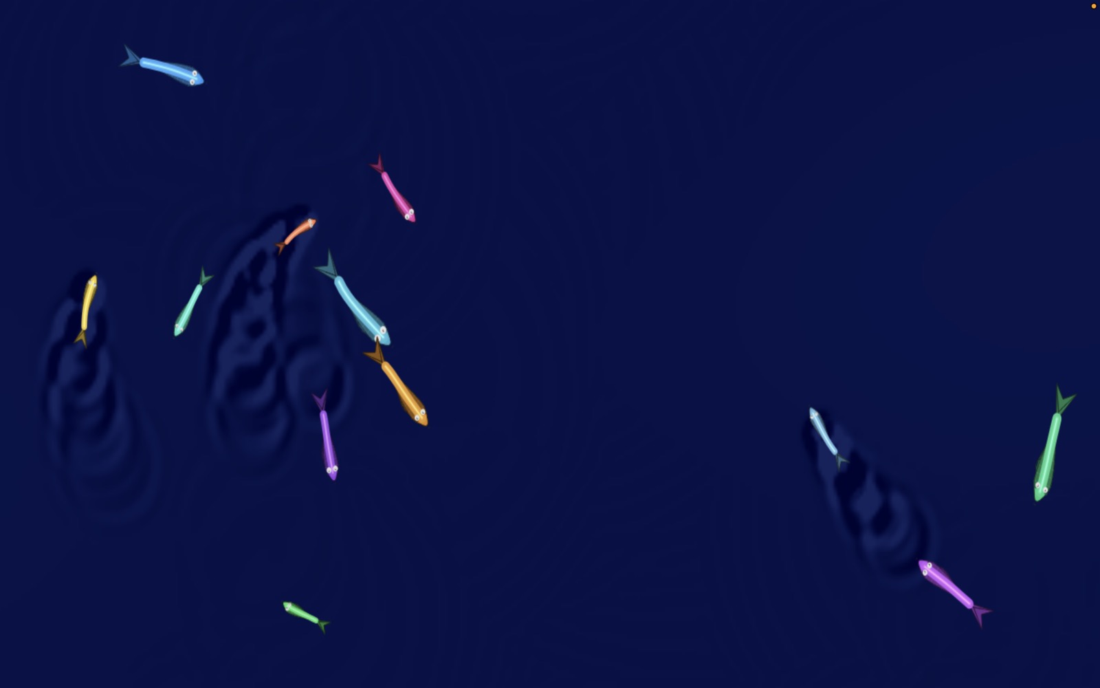 Midi visual 2