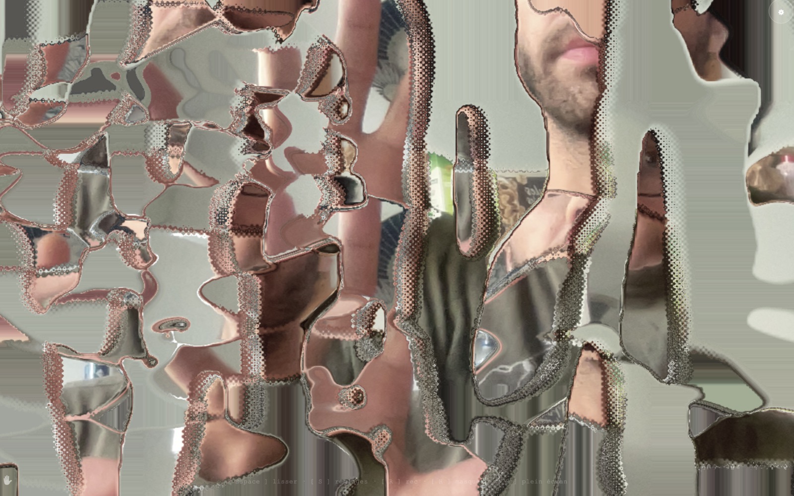 Mosaic