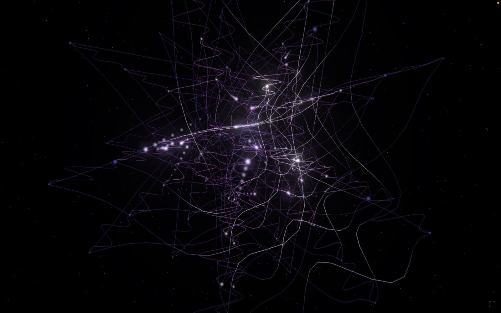 Neural network