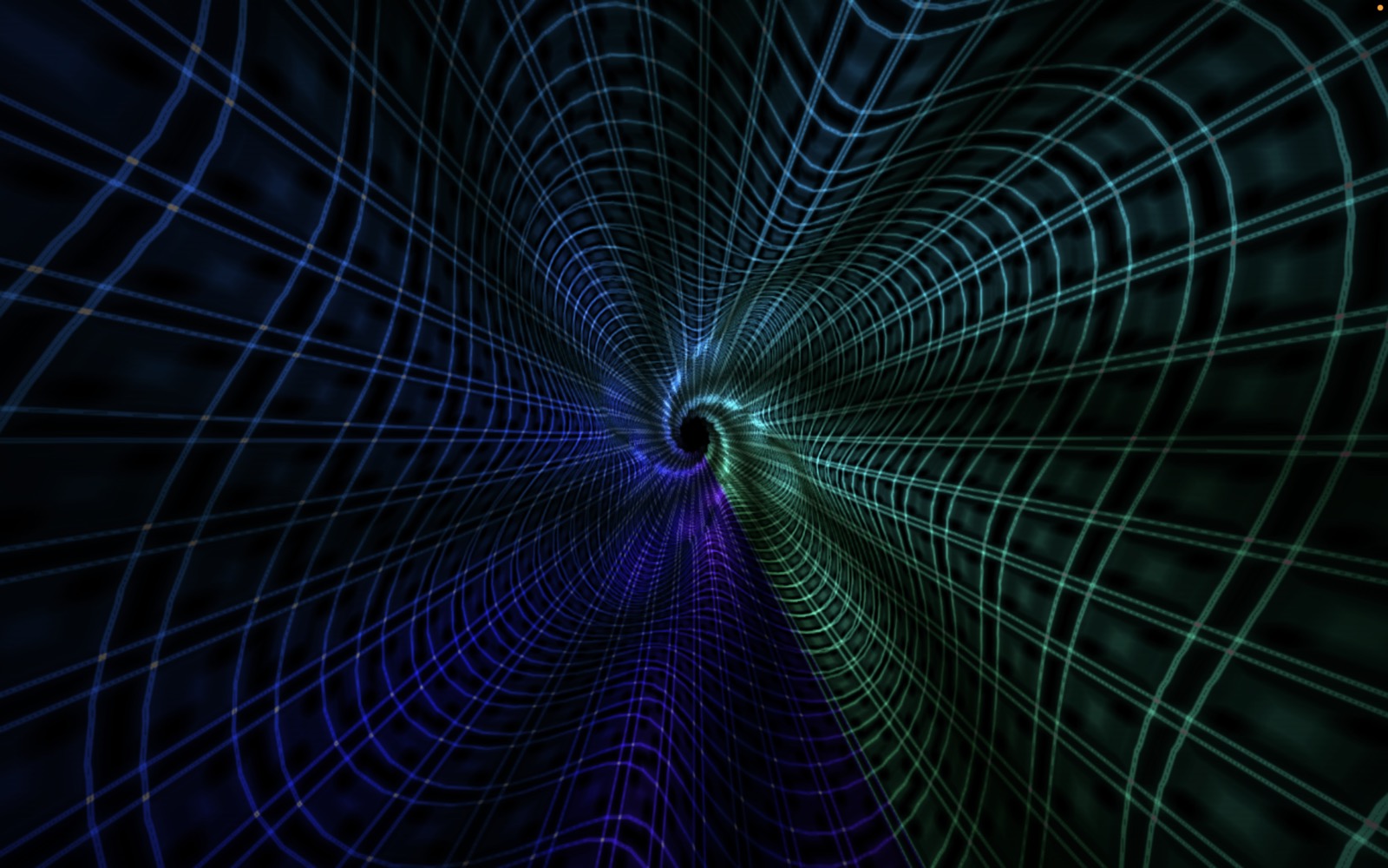 Sound animation