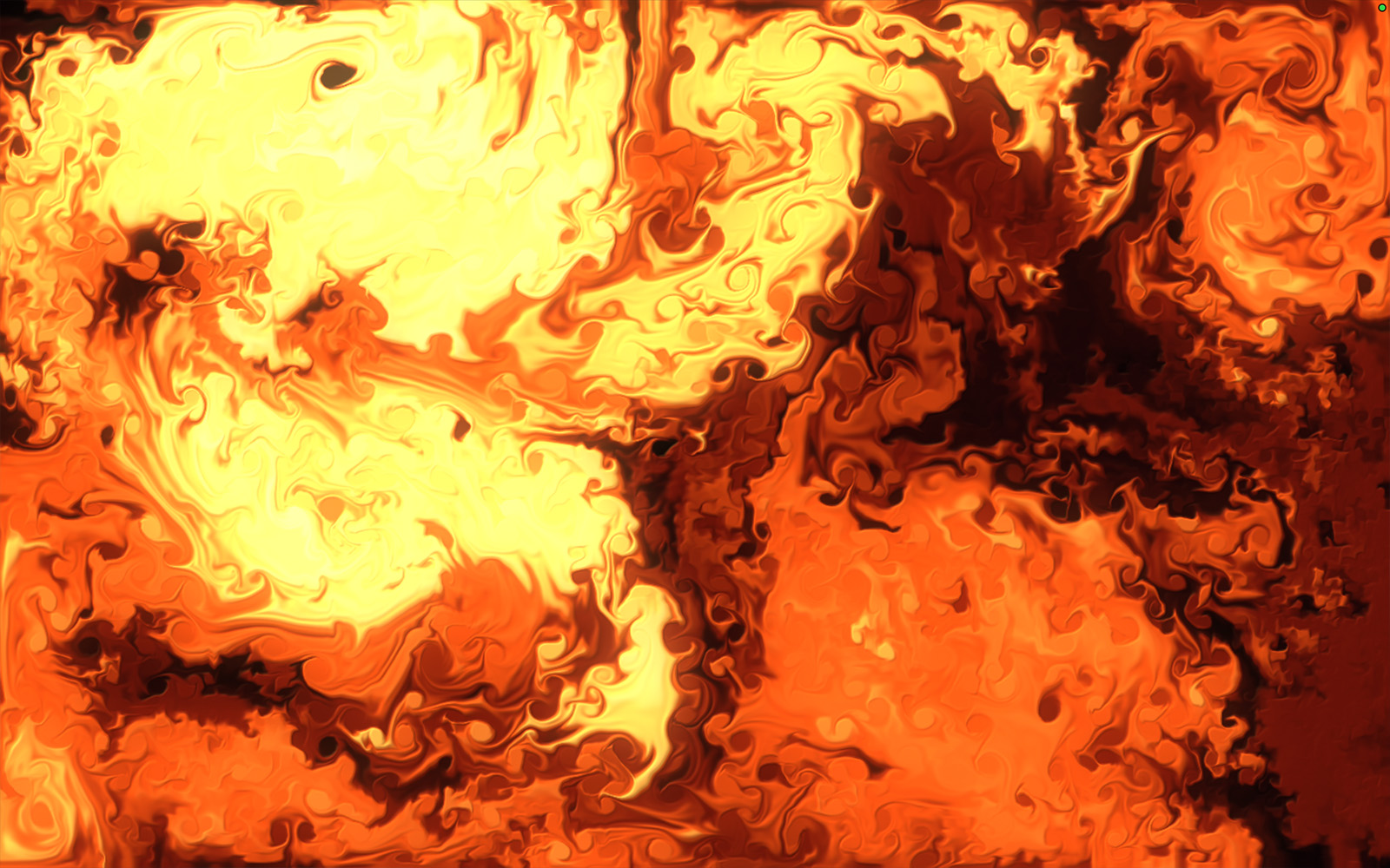 Fluid music 3
